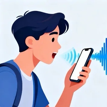 audiologo