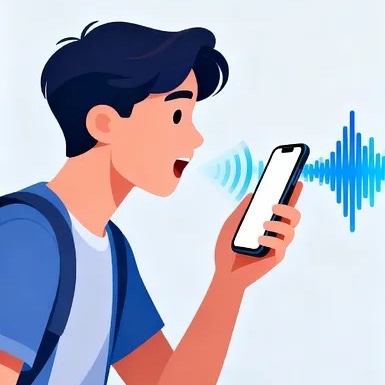 audiologo