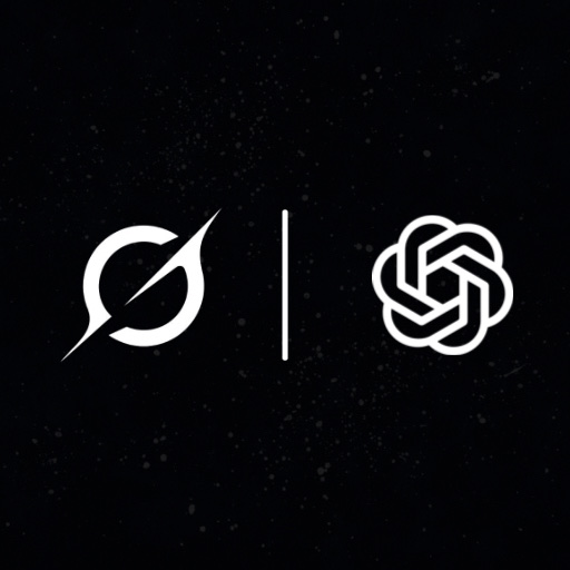 audiologo