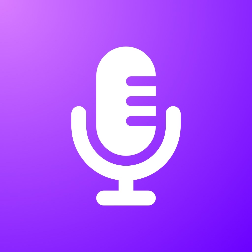 audiologo