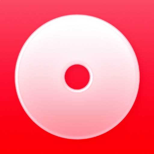 audiologo