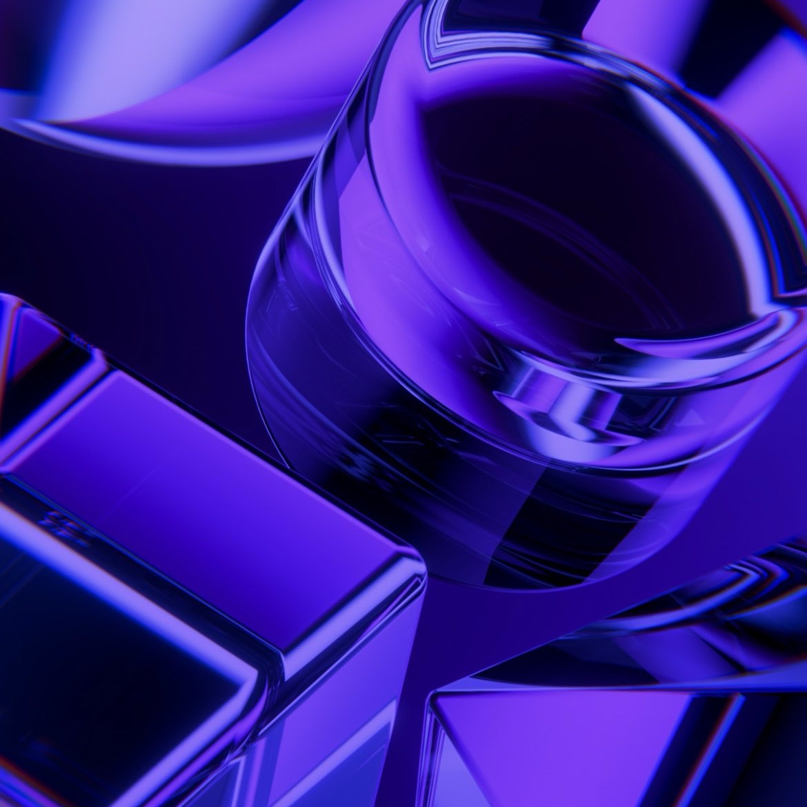 audiologo