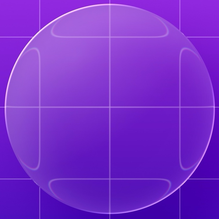 audiologo
