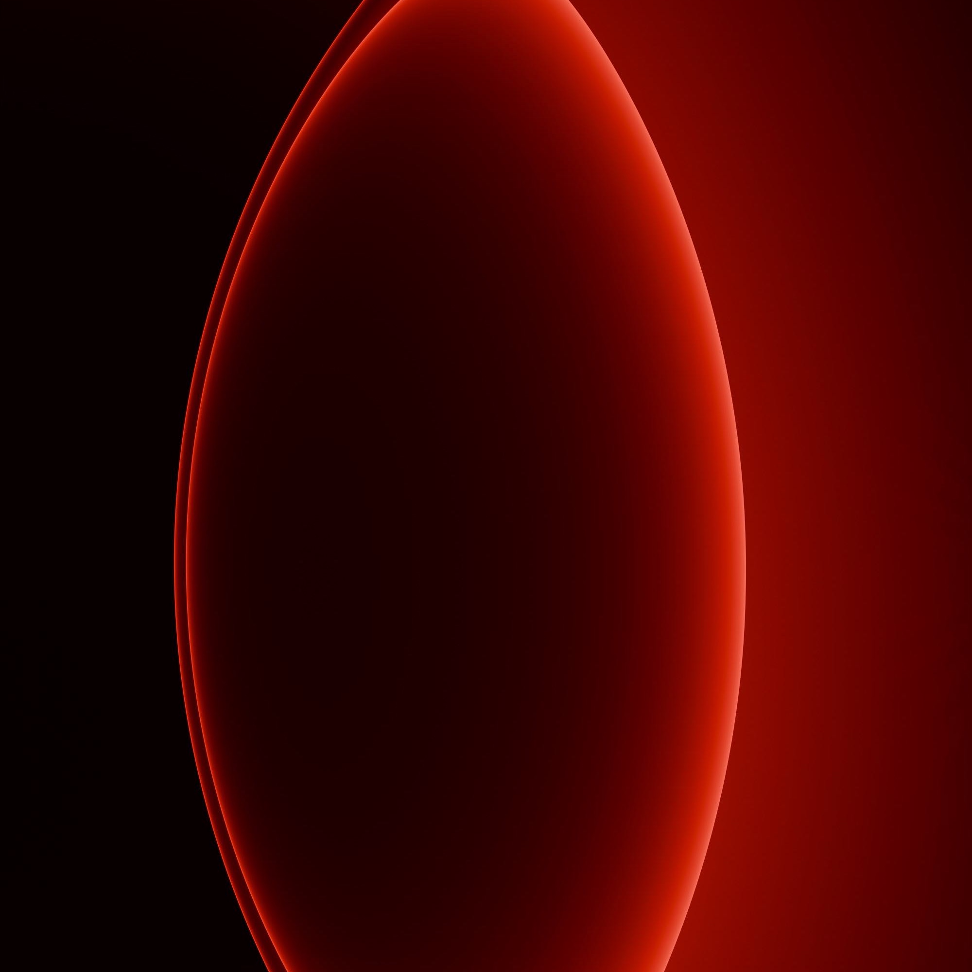 audiologo