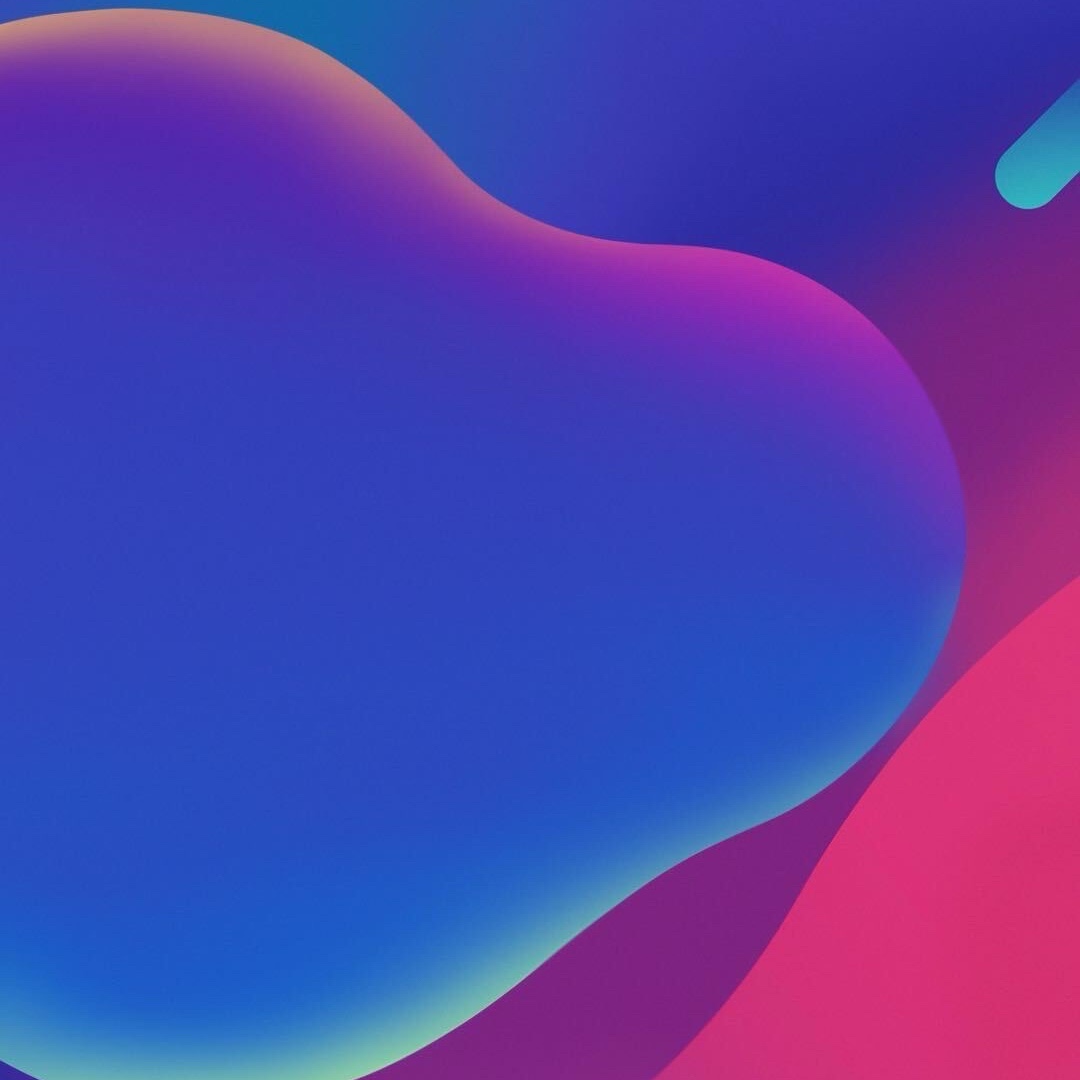audiologo