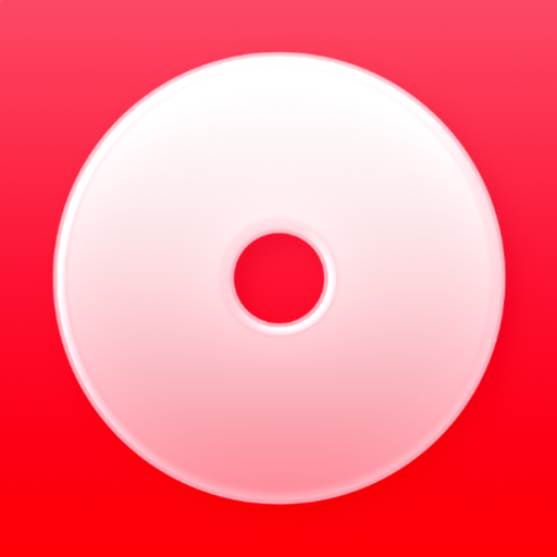 audiologo