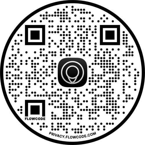 Download