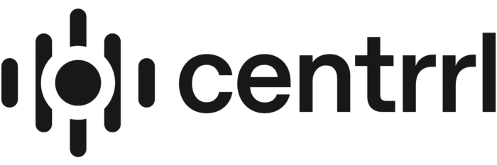 Centrrl logo