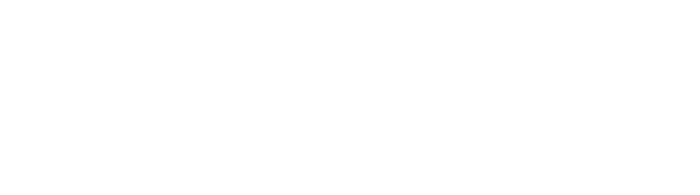 Centrrl logo