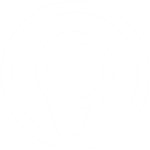 centrrl