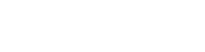 Centrrl logo