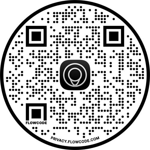 Download