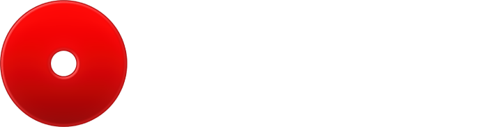 Centrrl logo