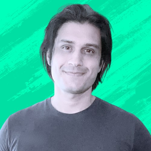 Founder